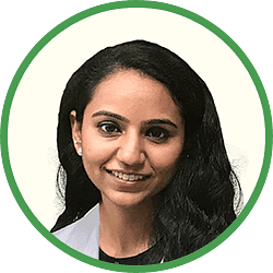 Dr. Kanukula