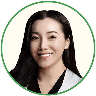 Dr. Chiu
