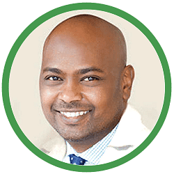 Husam Elias D.M.D., M.D., FAC