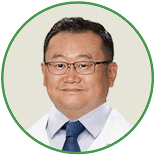 David Hwang D.D.S