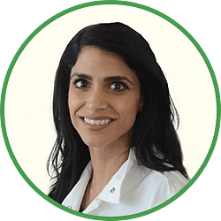 Ritu Karla D.D.S.