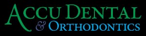 Fremont Implant Logo