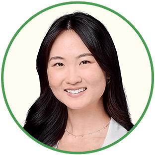 Dr. Sara Kahng